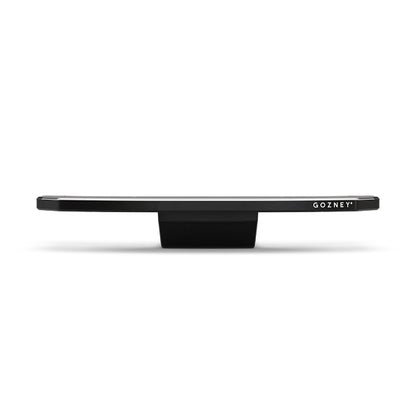 Gozney Dome XL Mantel (Gen 2)
