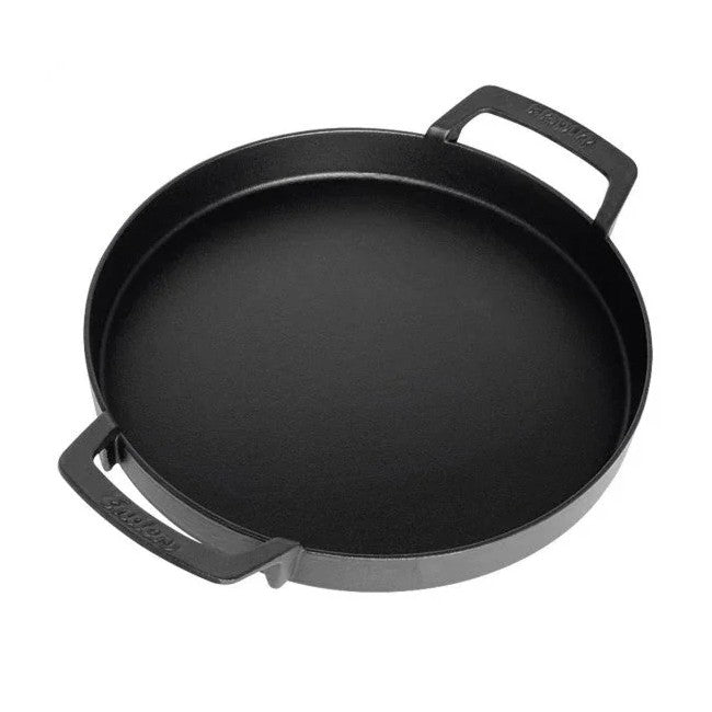 Enders Switch Grid Pan