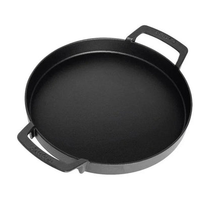 Enders Switch Grid Pan