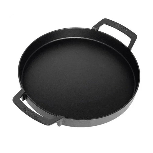 Enders Switch Grid Pan