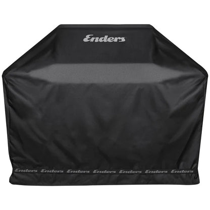 Enders Weatherproof Cover