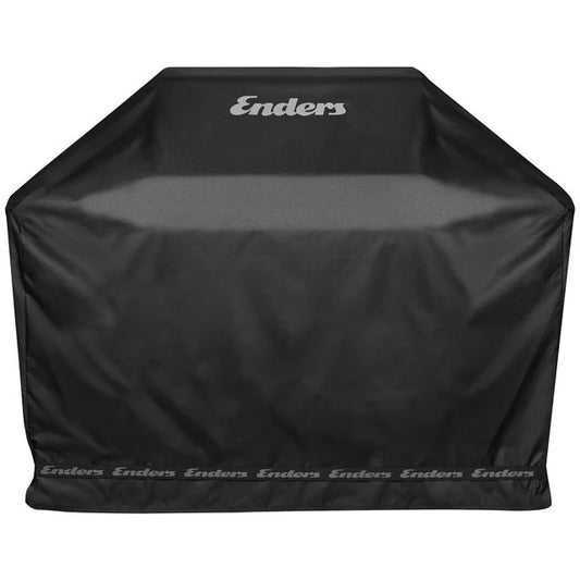 Enders Weatherproof Cover