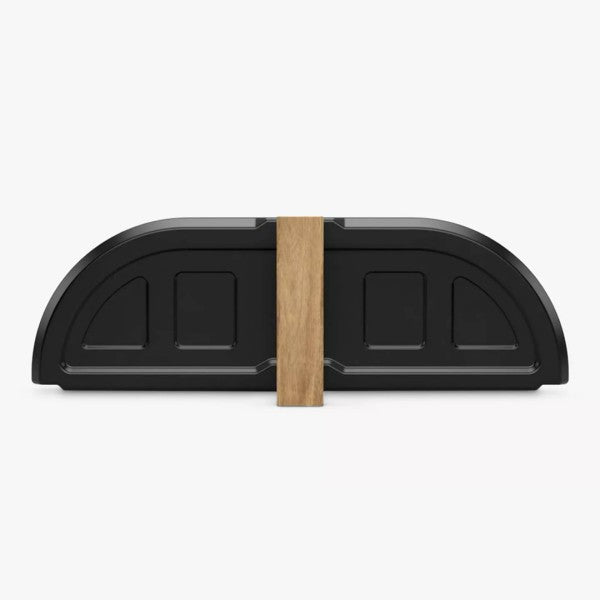 Gozney Dome (Gen 2) Door