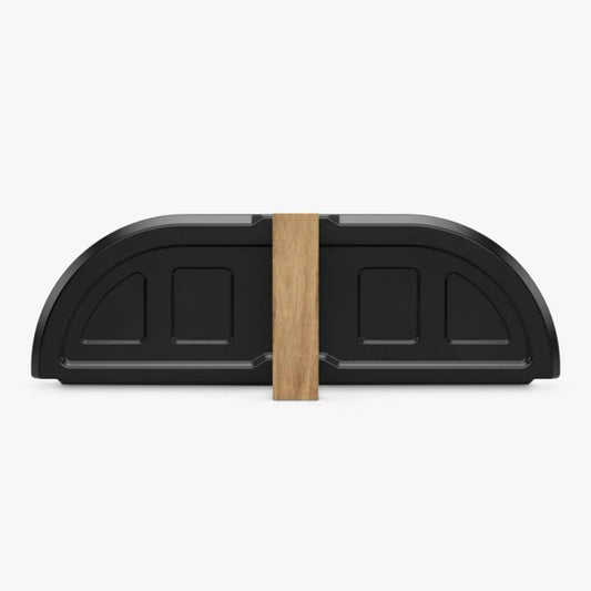 Gozney Dome (Gen 2) Door