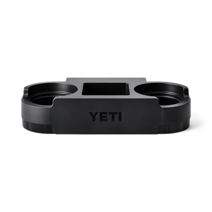 Yeti Roadie Wheeled Cooler Cup Caddy