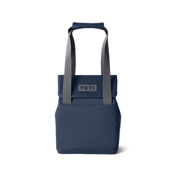 Yeti Daytrip Insulate Tote Bag