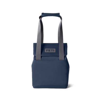 Yeti Daytrip Insulate Tote Bag