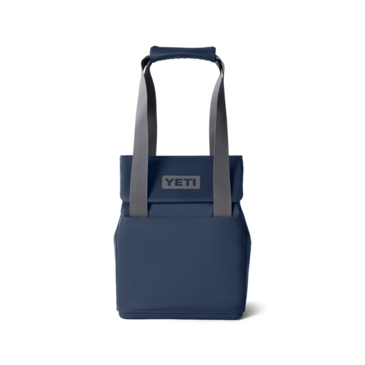 Yeti Daytrip Insulate Tote Bag