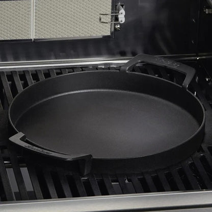 Enders Switch Grid Pan