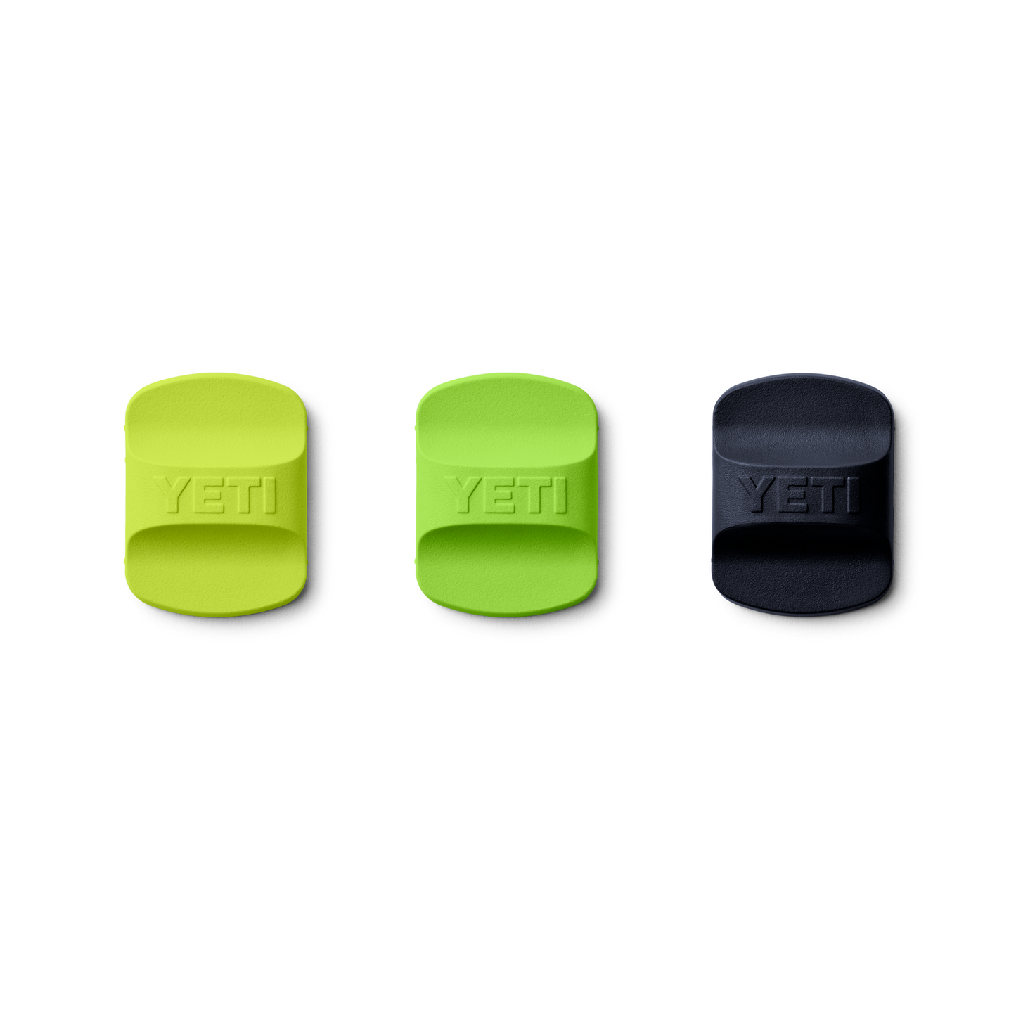 Yeti Rambler Magslider Colour Pack