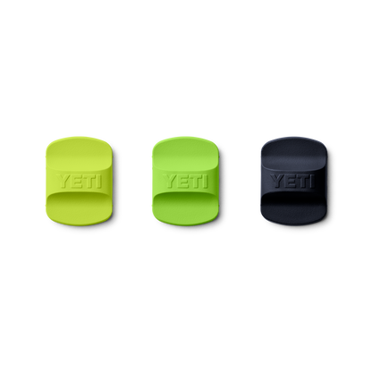 Yeti Rambler Magslider Colour Pack