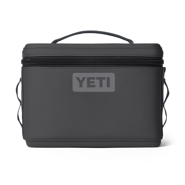 Yeti Daytrip Insulated Box
