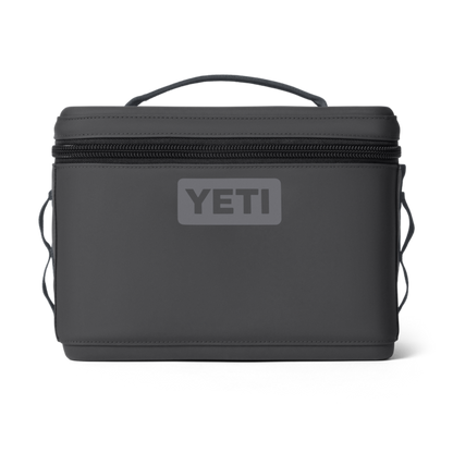 Yeti Daytrip Insulated Box
