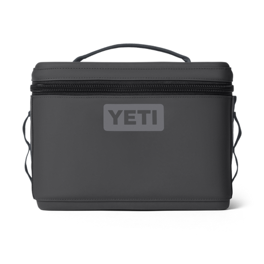 Yeti Daytrip Insulated Box