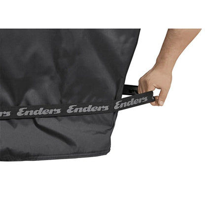 Enders Weatherproof Cover