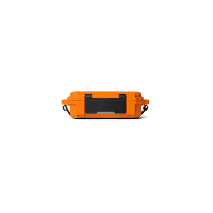 Yeti Gobox 1