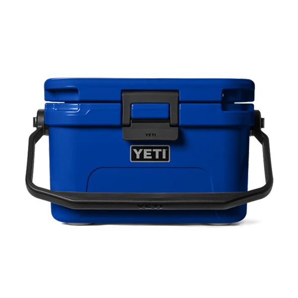 Yeti Roadie 8