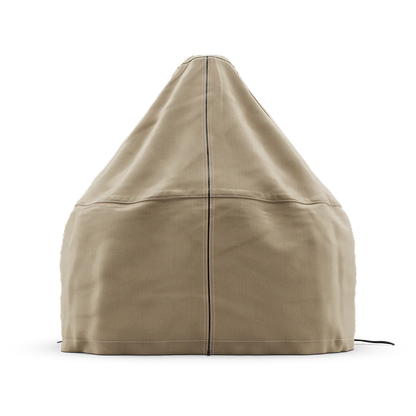 Gozney Dome XL (Gen 2) Cover