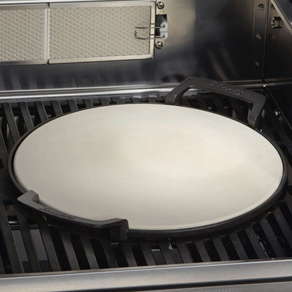 Enders Switch Grid Pizza Stone