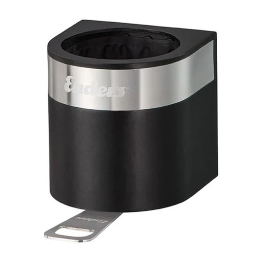 Enders Magnetic Bottle Holder