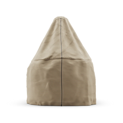 Gozney Dome XL (Gen 2) Cover