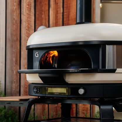Gozney Dome XL Mantel (Gen 2)