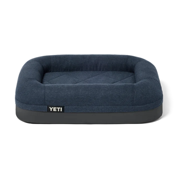 Yeti Boomer Dog Bed