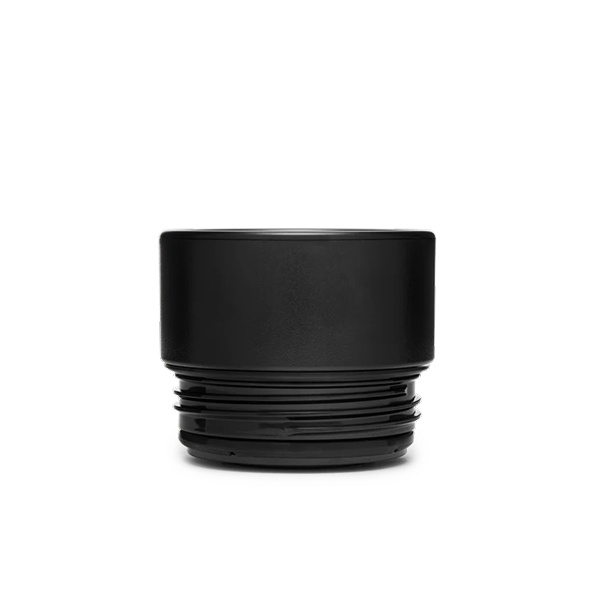 Yeti Rambler Commuter Cap