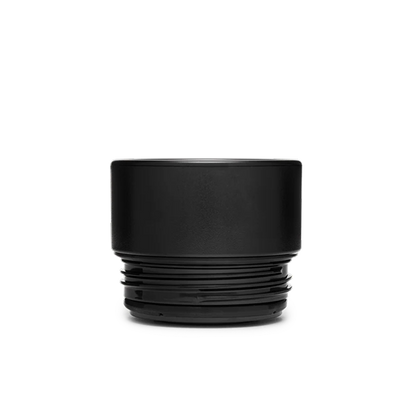 Yeti Rambler Commuter Cap