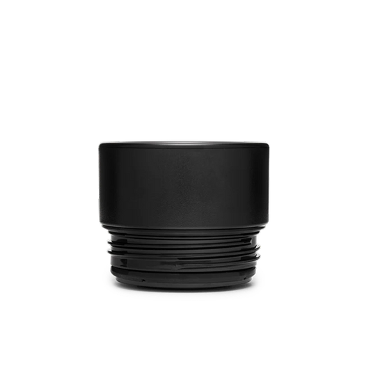 Yeti Rambler Commuter Cap