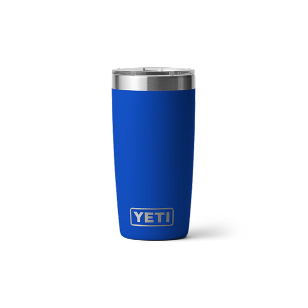 Yeti Rambler 10 oz Tumbler