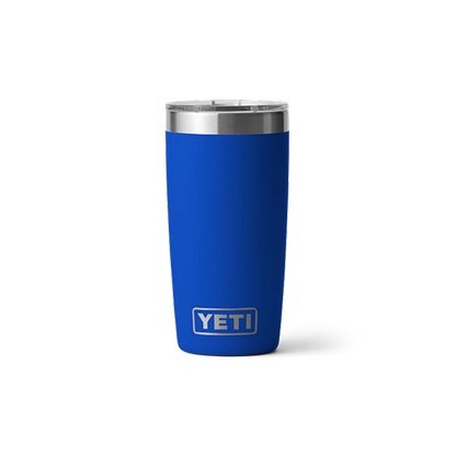 Yeti Rambler 10 oz Tumbler