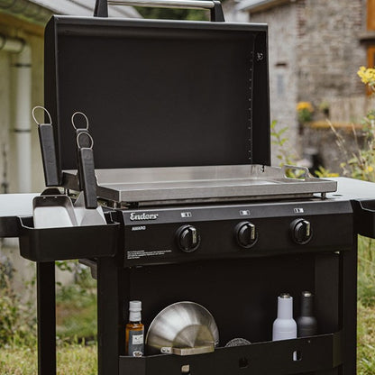 Enders Amaro Plancha Grill