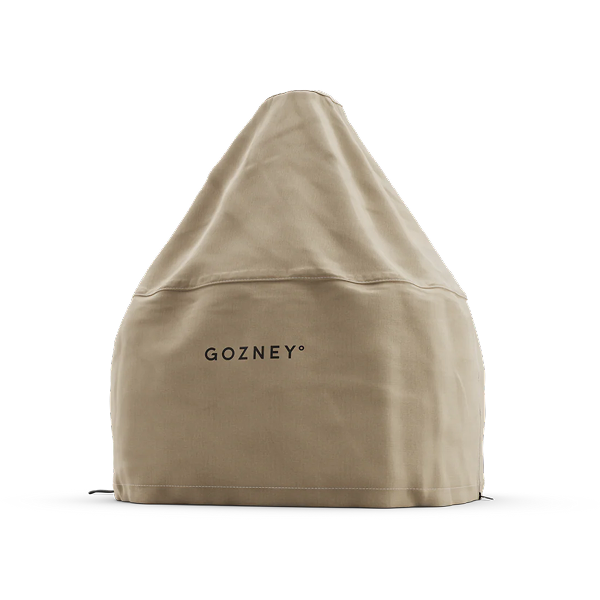Gozney Dome (Gen 2) Cover