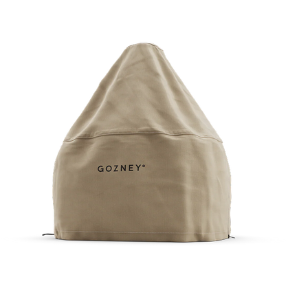 Gozney Dome (Gen 2) Cover