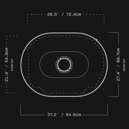 Gozney Dome XL (Gen 2)