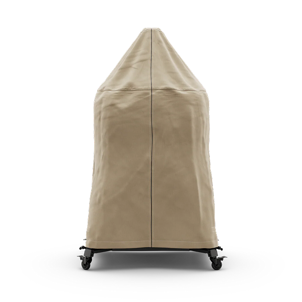 Gozney Dome Gen 2 Series Stand Cover