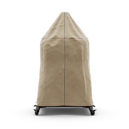 Gozney Dome Gen 2 Series Stand Cover