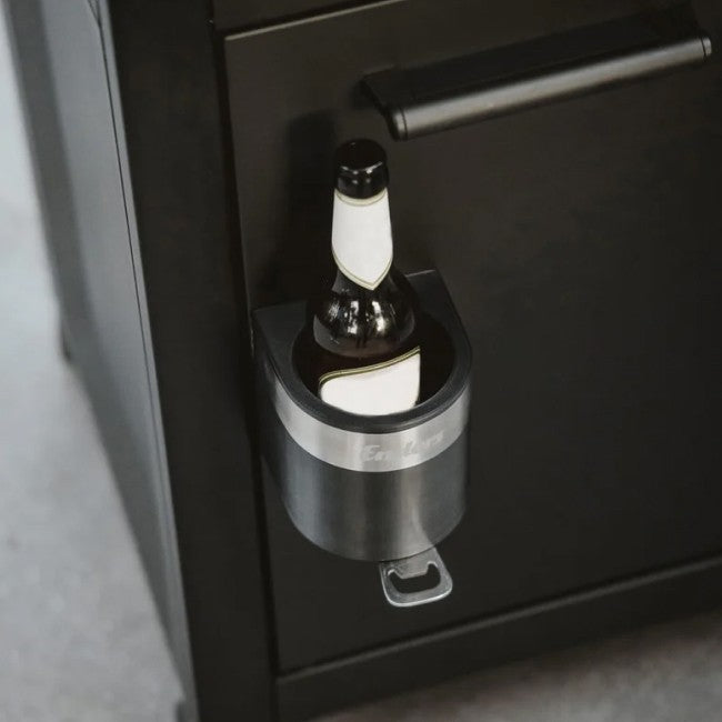 Enders Magnetic Bottle Holder