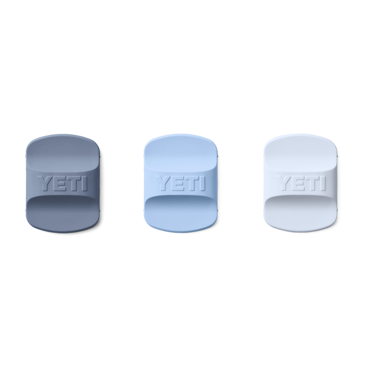 Yeti Rambler Magslider Colour Pack