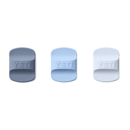 Yeti Rambler Magslider Colour Pack