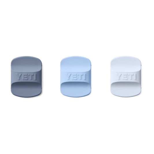 Yeti Rambler Magslider Colour Pack