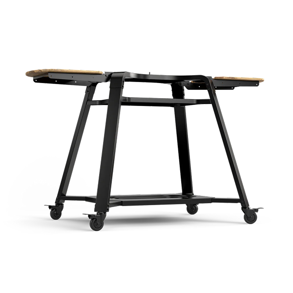 Gozney Dome Gen 2 Series Stand