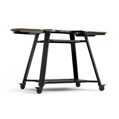 Gozney Dome Gen 2 Series Stand