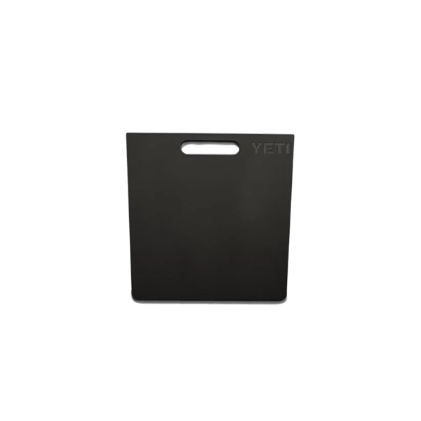 Yeti Tundra Cool Box Dividers