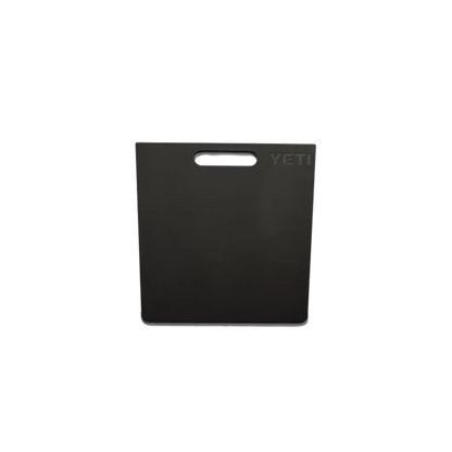 Yeti Tundra Cool Box Dividers