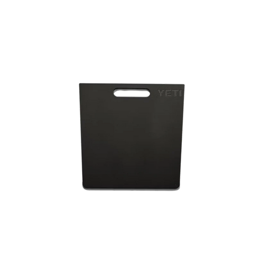 Yeti Tundra Cool Box Dividers