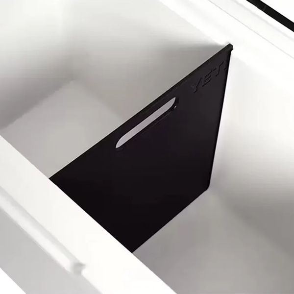 Yeti Tundra Cool Box Dividers