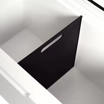 Yeti Tundra Cool Box Dividers