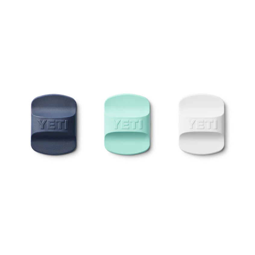 Yeti Rambler Magslider Colour Pack